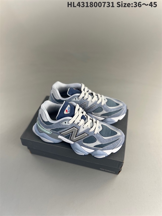new balance 9060 shoes-094